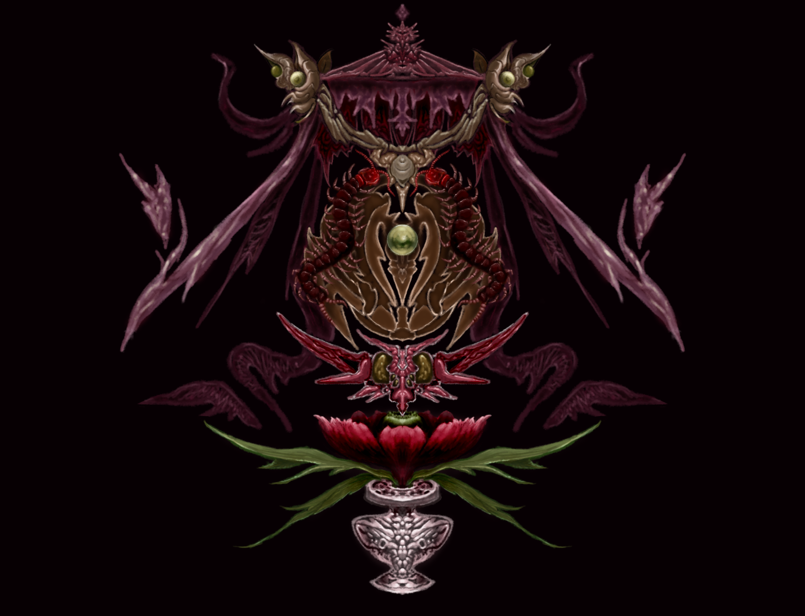 八沼燊.png