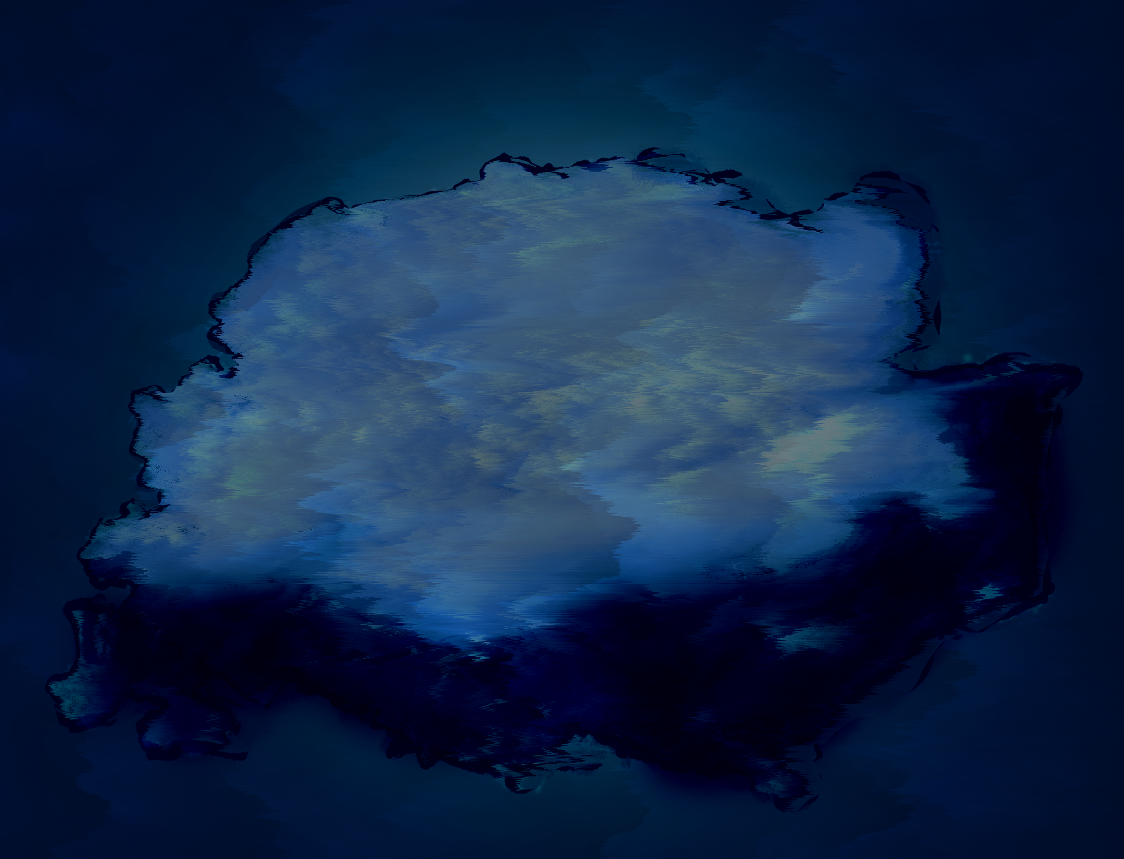 !gainian.png