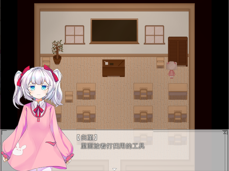QQ图片20220118223748.png