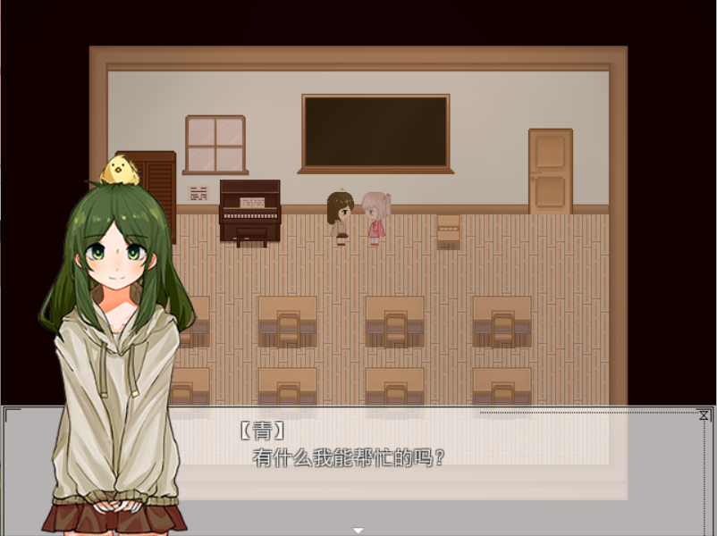 QQ图片20220118223843.png