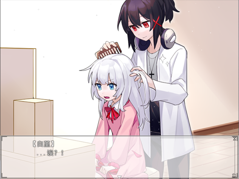 QQ图片20220118231018.png