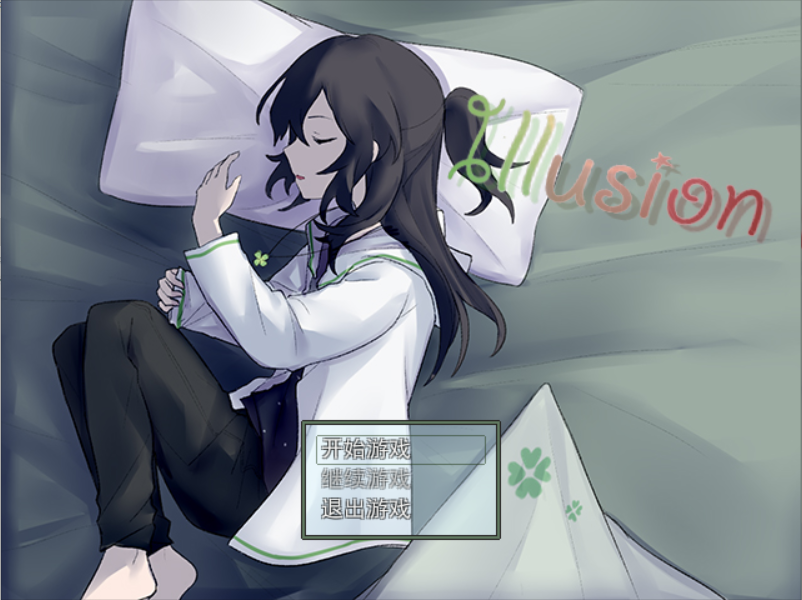 151803r9lxxr4wwywppxal.png