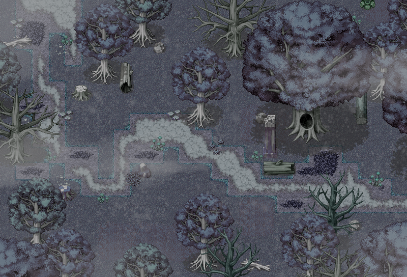 map1黑暗森林.png