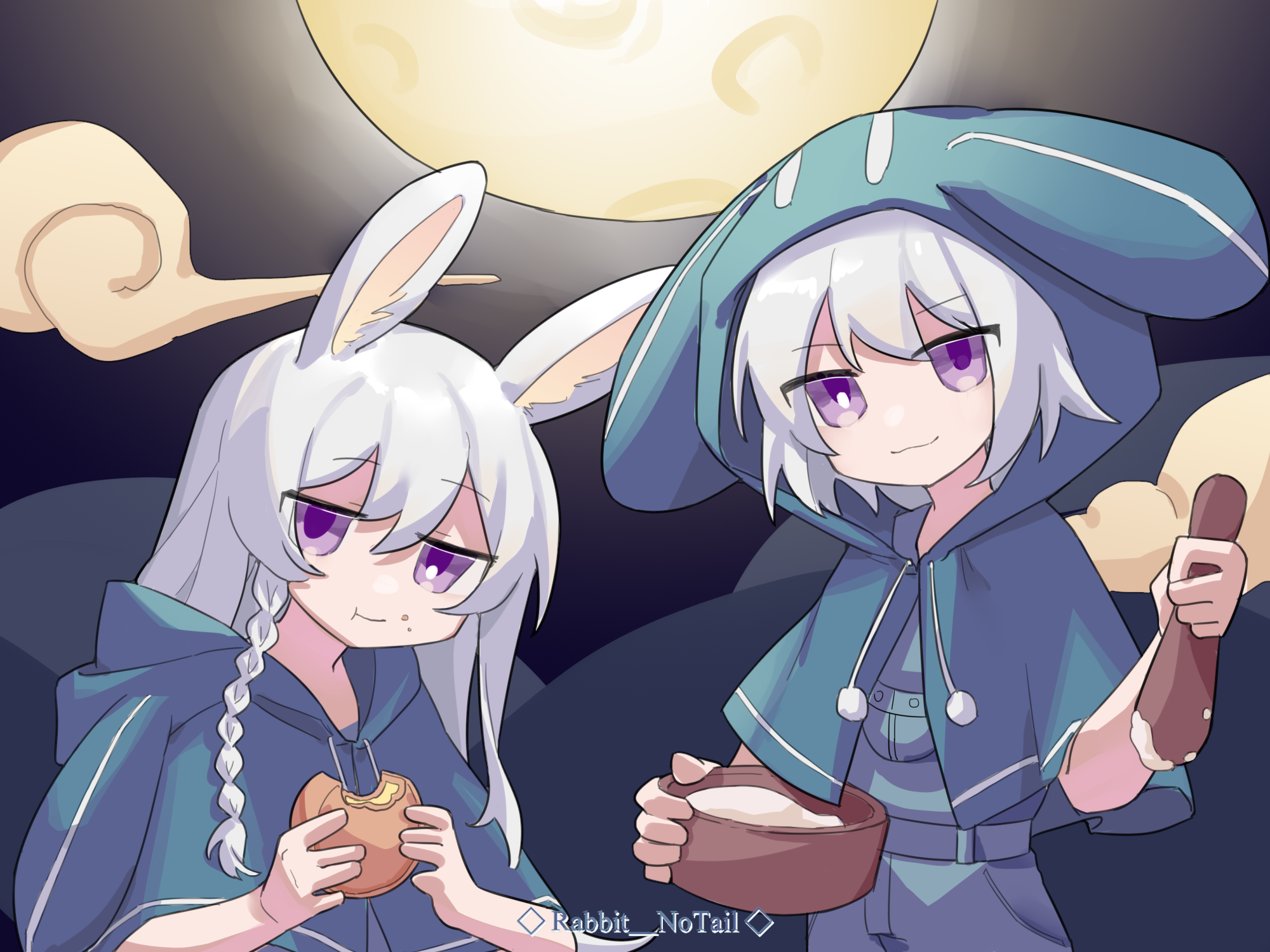中秋节2.png