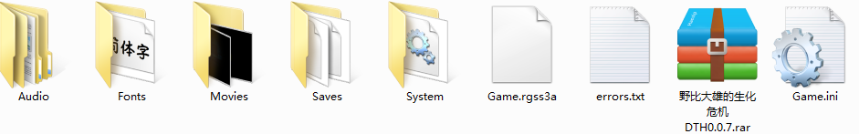 2.png