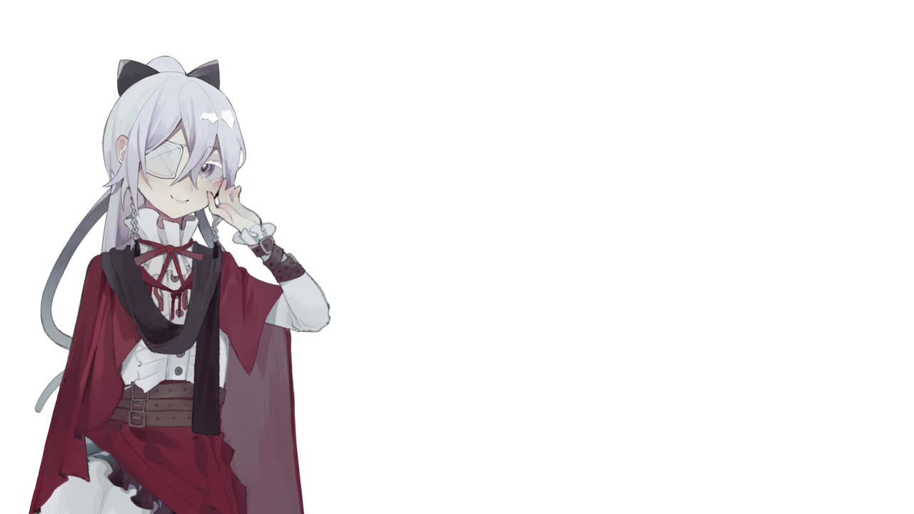 carol_喜.png
