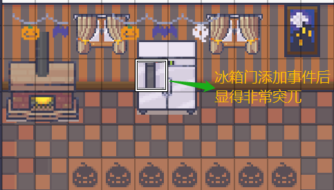 86c6a7dcba2107c1cc2654bdcb3901d.png