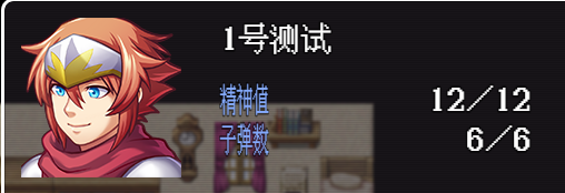 QQ图片20220120200825.png
