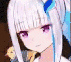 QQ图片20220121091839.gif