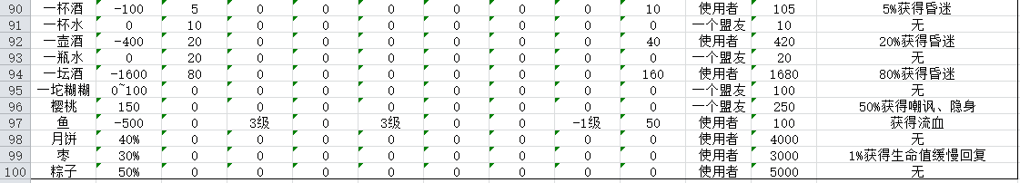 0<LN1@`L7KU8]`6]1(0]V.png