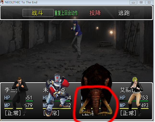 04.png