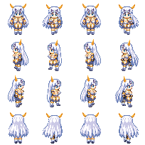 游圣天使+.png