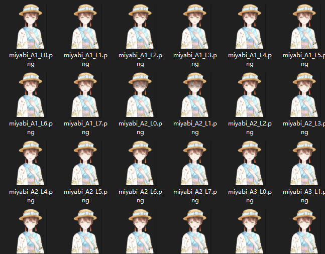 4H9NQVZK76KFM){)B_O(OYN.png