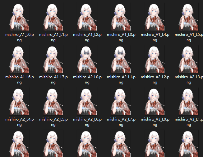~8EE7BES6MACKS{UUZ4(X{G.png