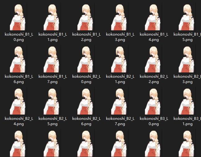HF~8ADN`1T3]`CA$AR)WXV6.png