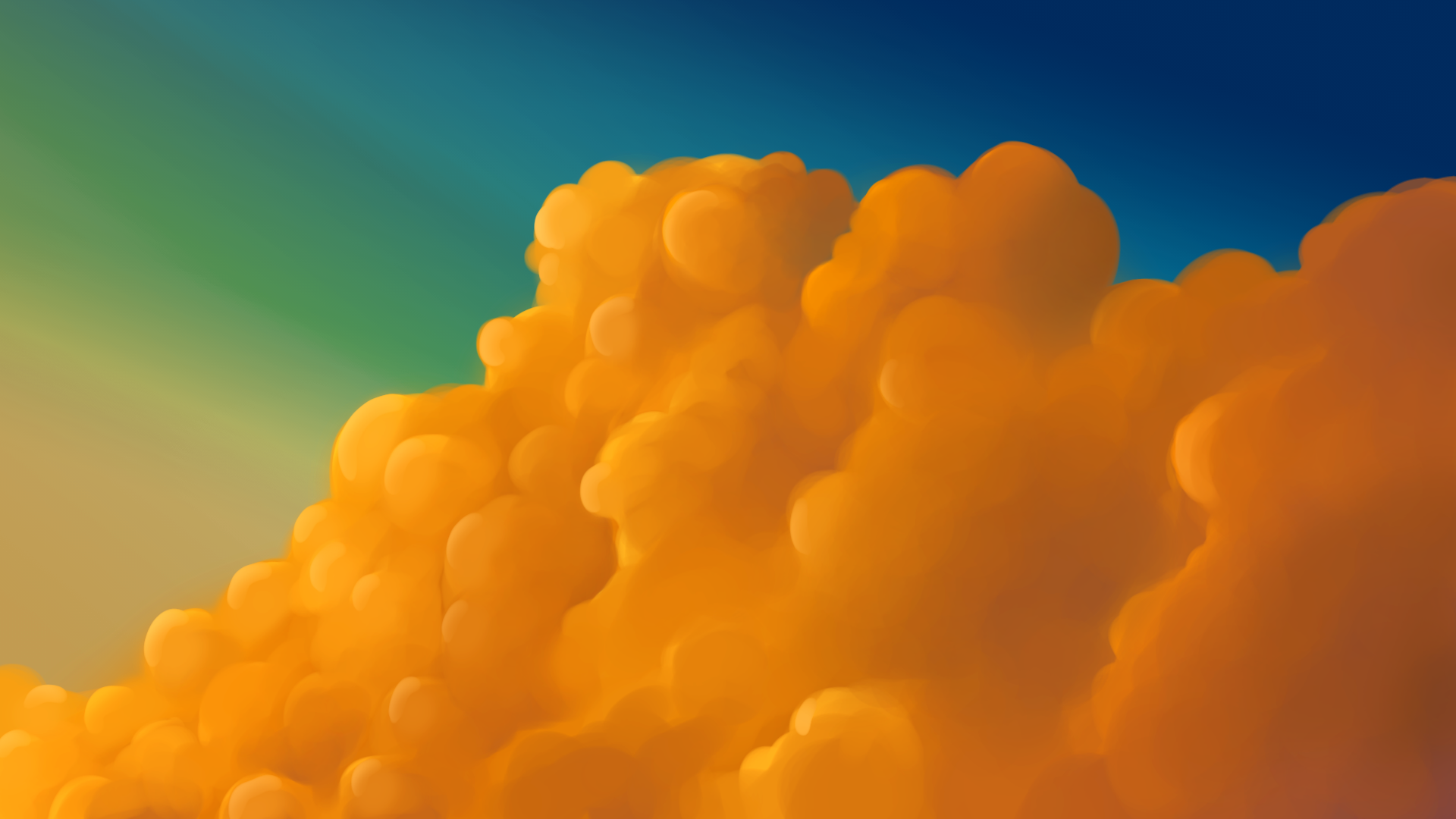 插画2.png