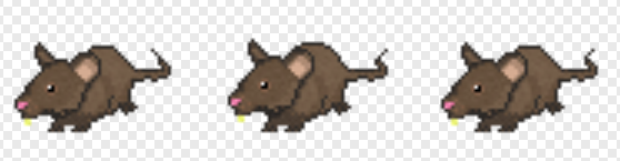 QQ截图20220124150300.png