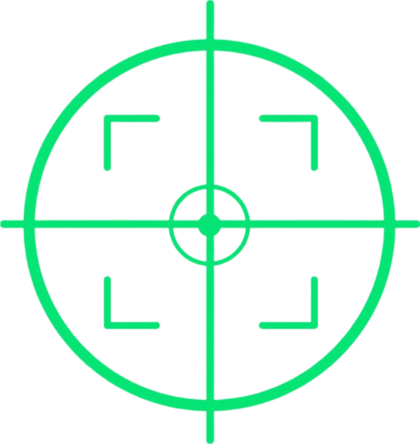Bullet_Circle_1.png