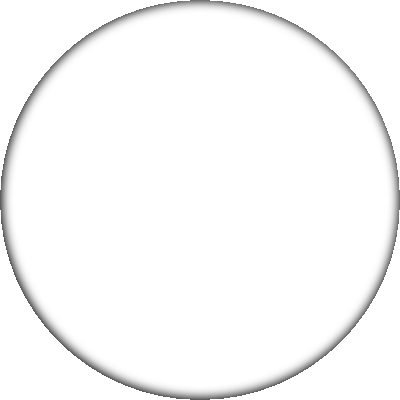 Bullet_Circle_2.png