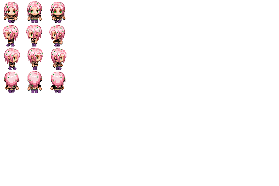 迪亚波罗.png