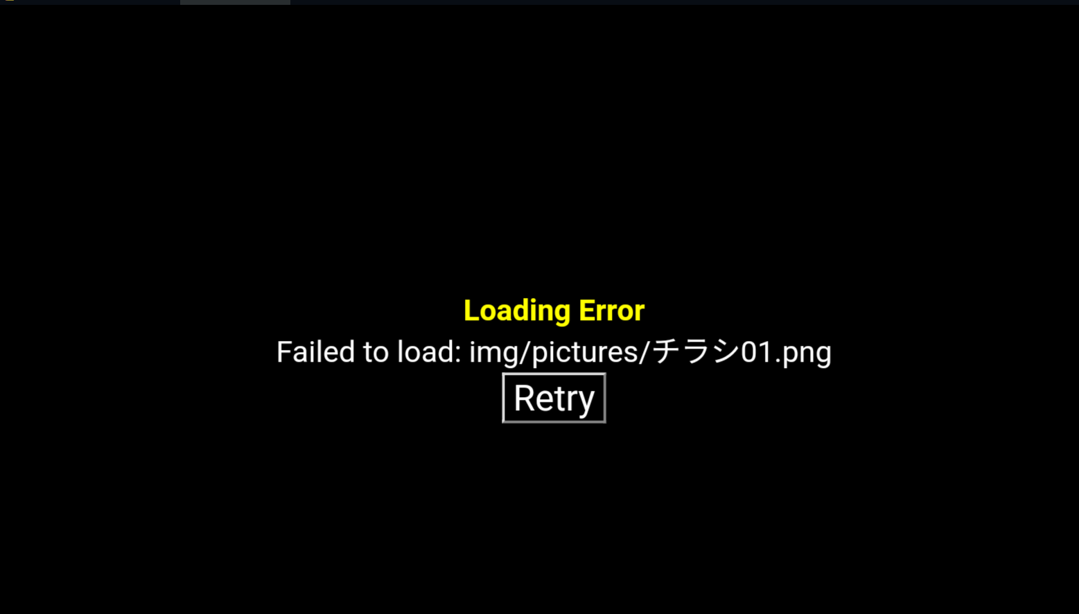 QQ截图20220125225024.png