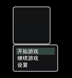 a1.gif