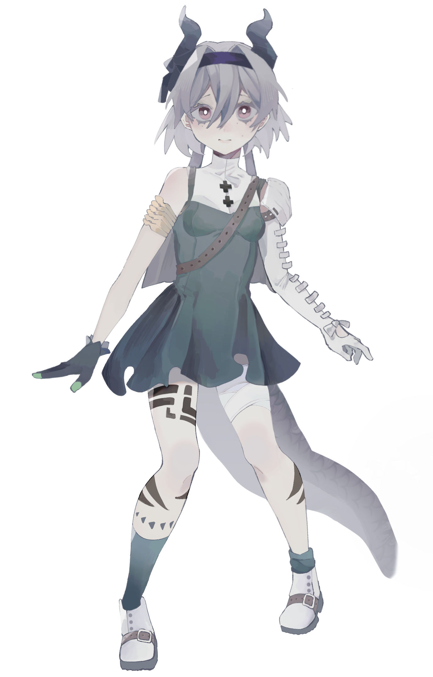 01.png