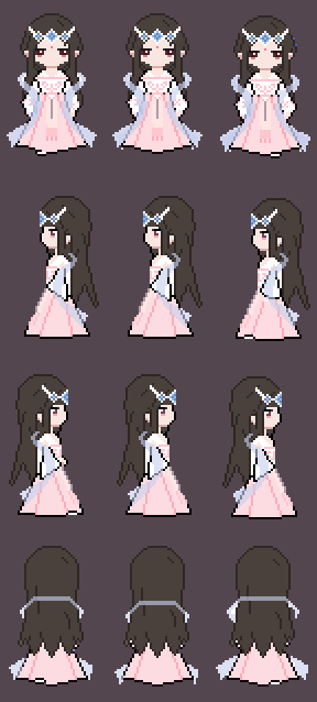 !$202-export.png