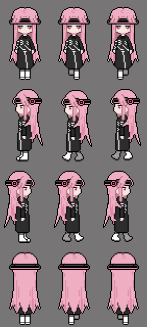 101-export.png