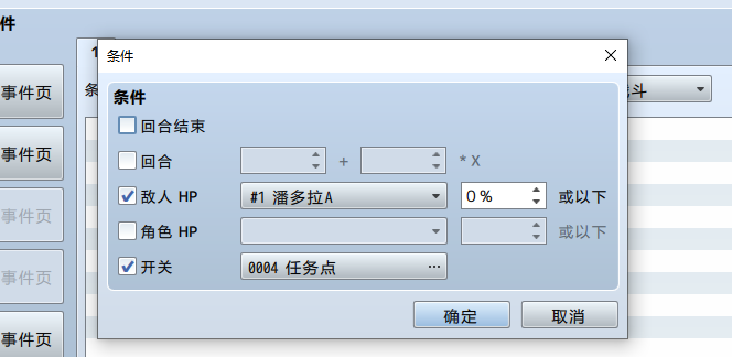 FFE4A180-1D8F-4369-9F7E-C9A47EEA1297.png