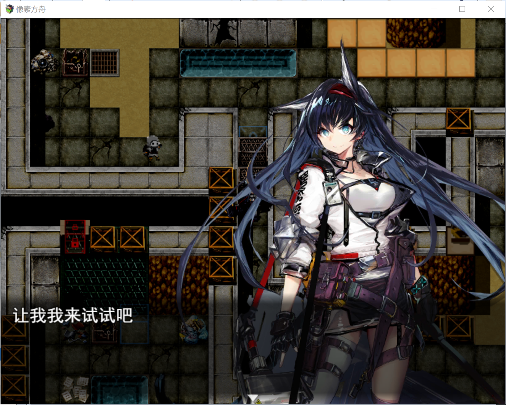 ~I5G)$BP%X1NP%O_[GWRU4R.png