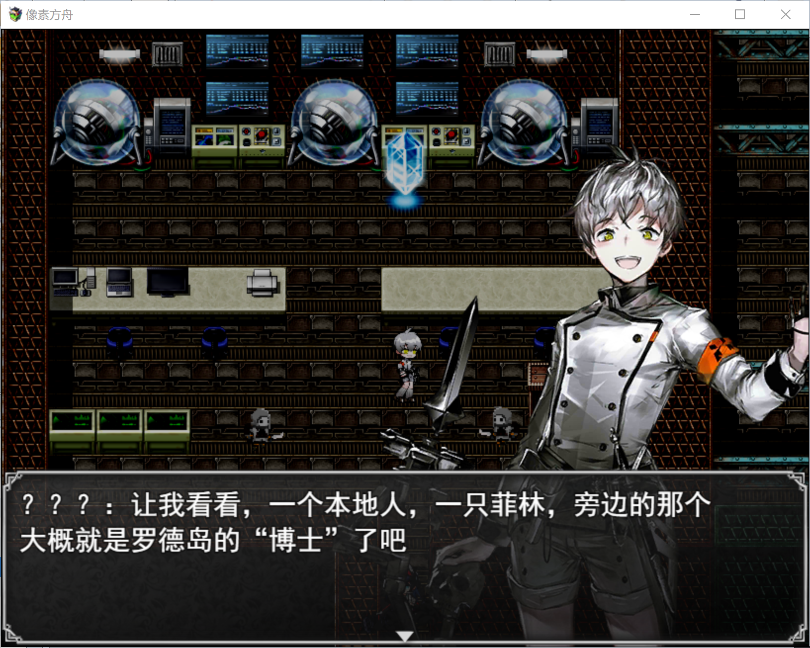 HD%T8%TO~C5_%W~P}]PKU4D.png