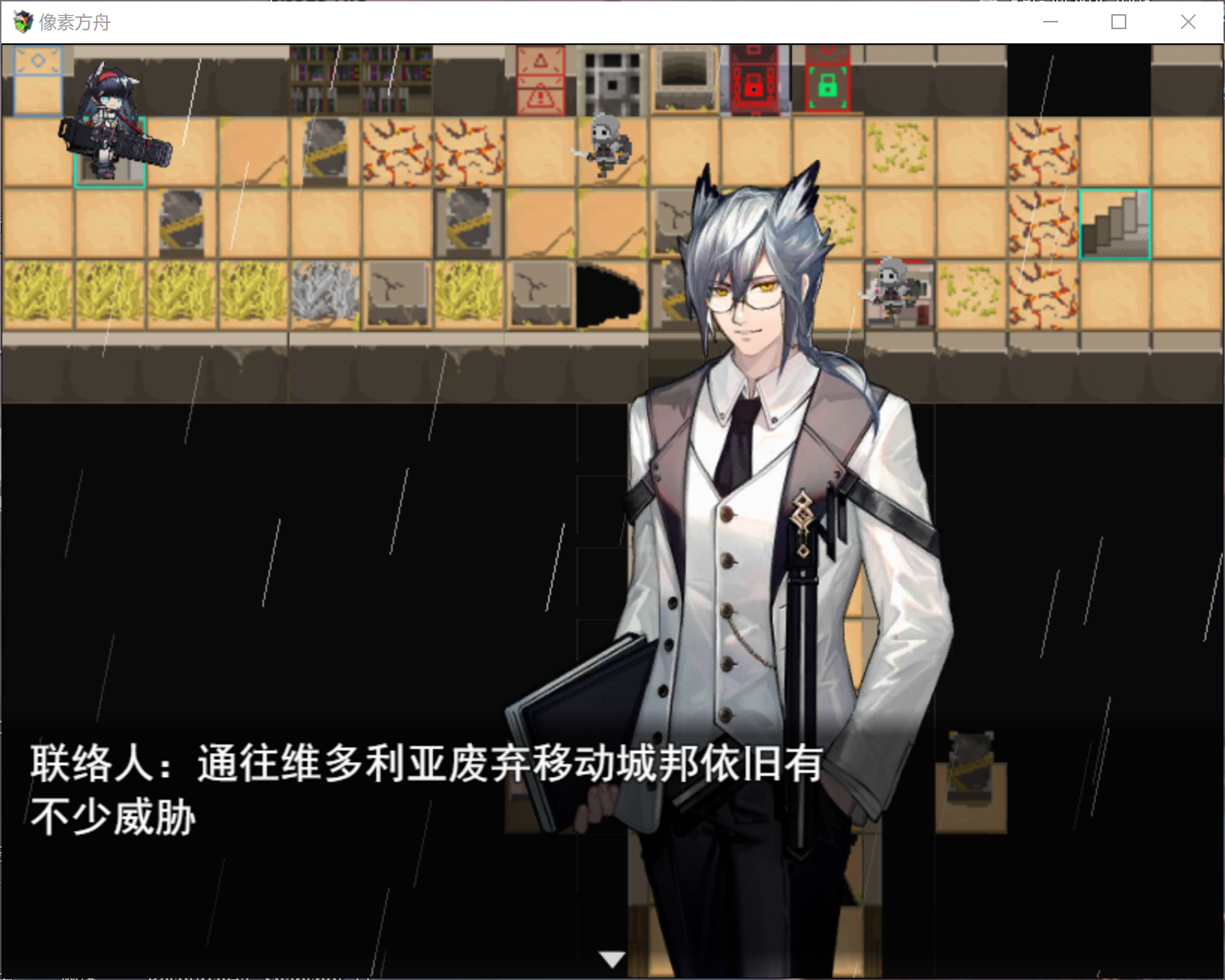 ICV{%J4XS[T2A{@NLEDH}(M.png