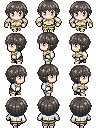 $shaozhuboy.png