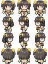 $shaozhugirl.png