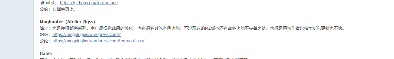 }$SDTY{Z]0[(YR`}0G9@DZY.png