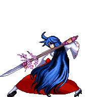主角巫女服胜利3.png