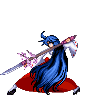 主角巫女服胜利3B.png