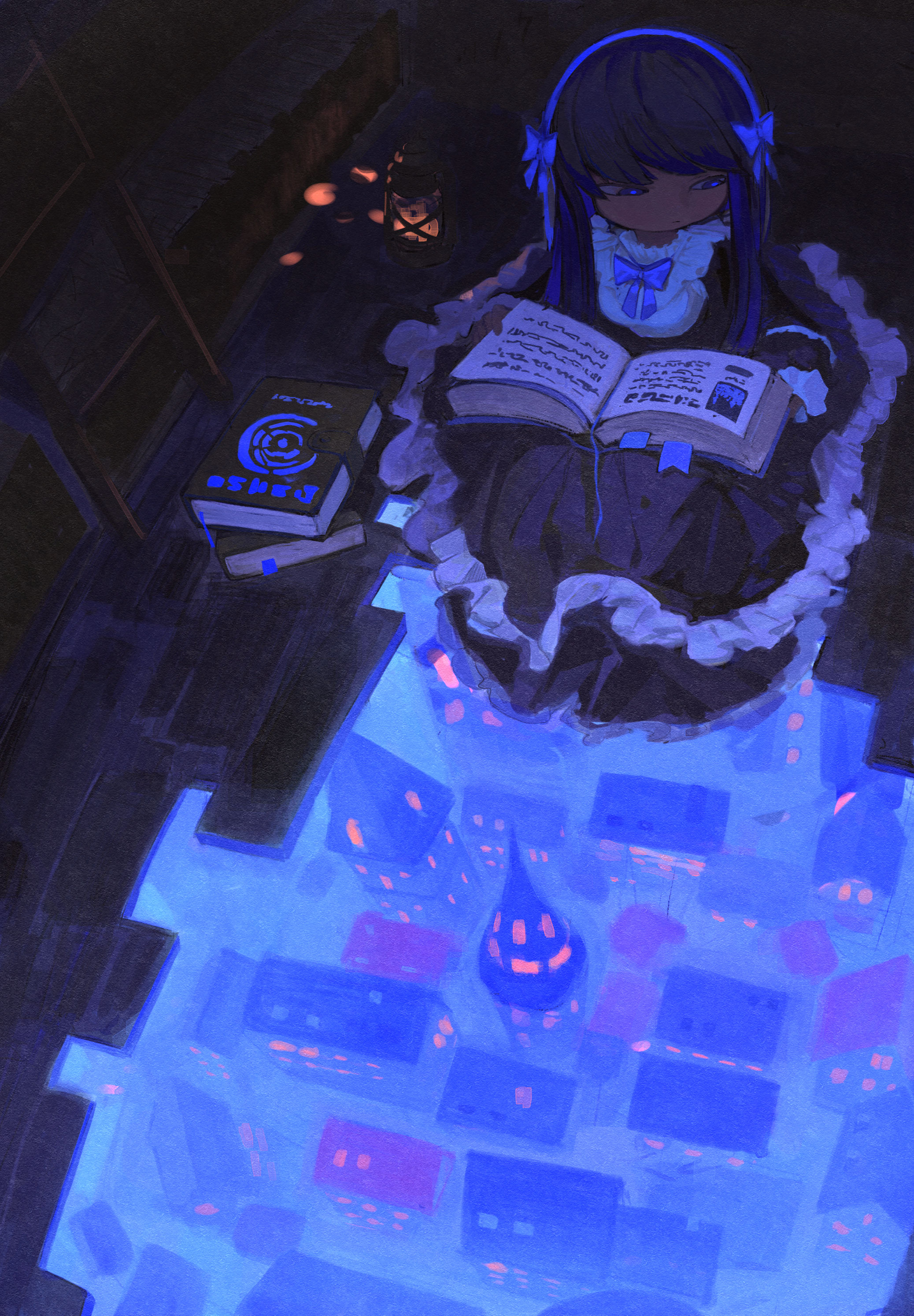 A Reverie for Night.jpg