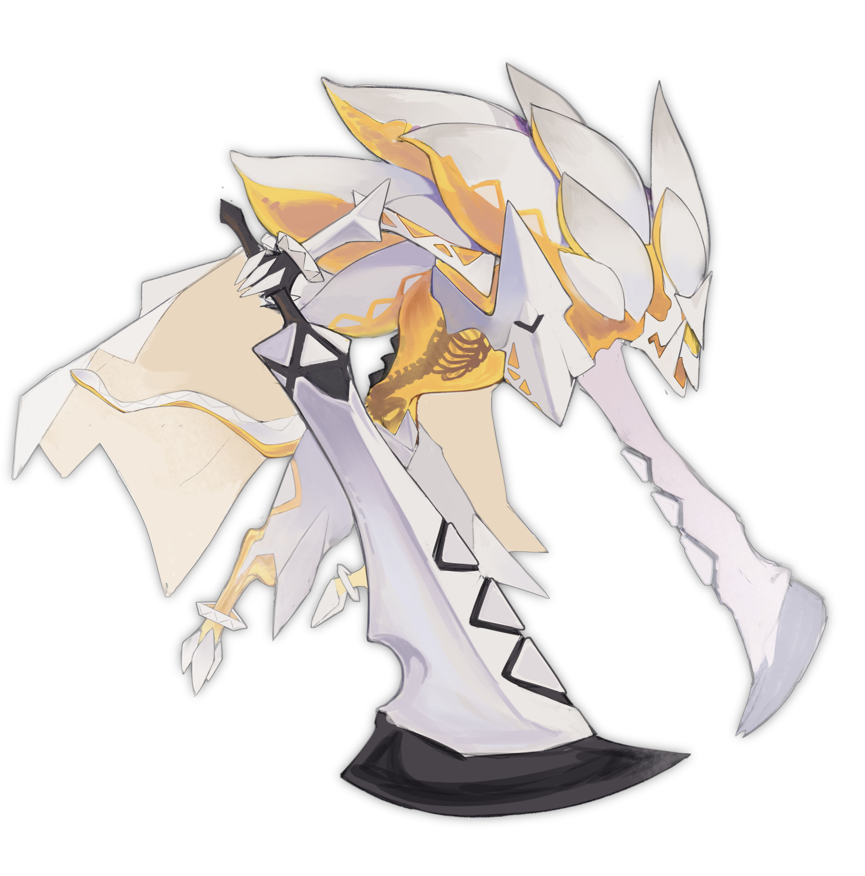 Regulus.jpg