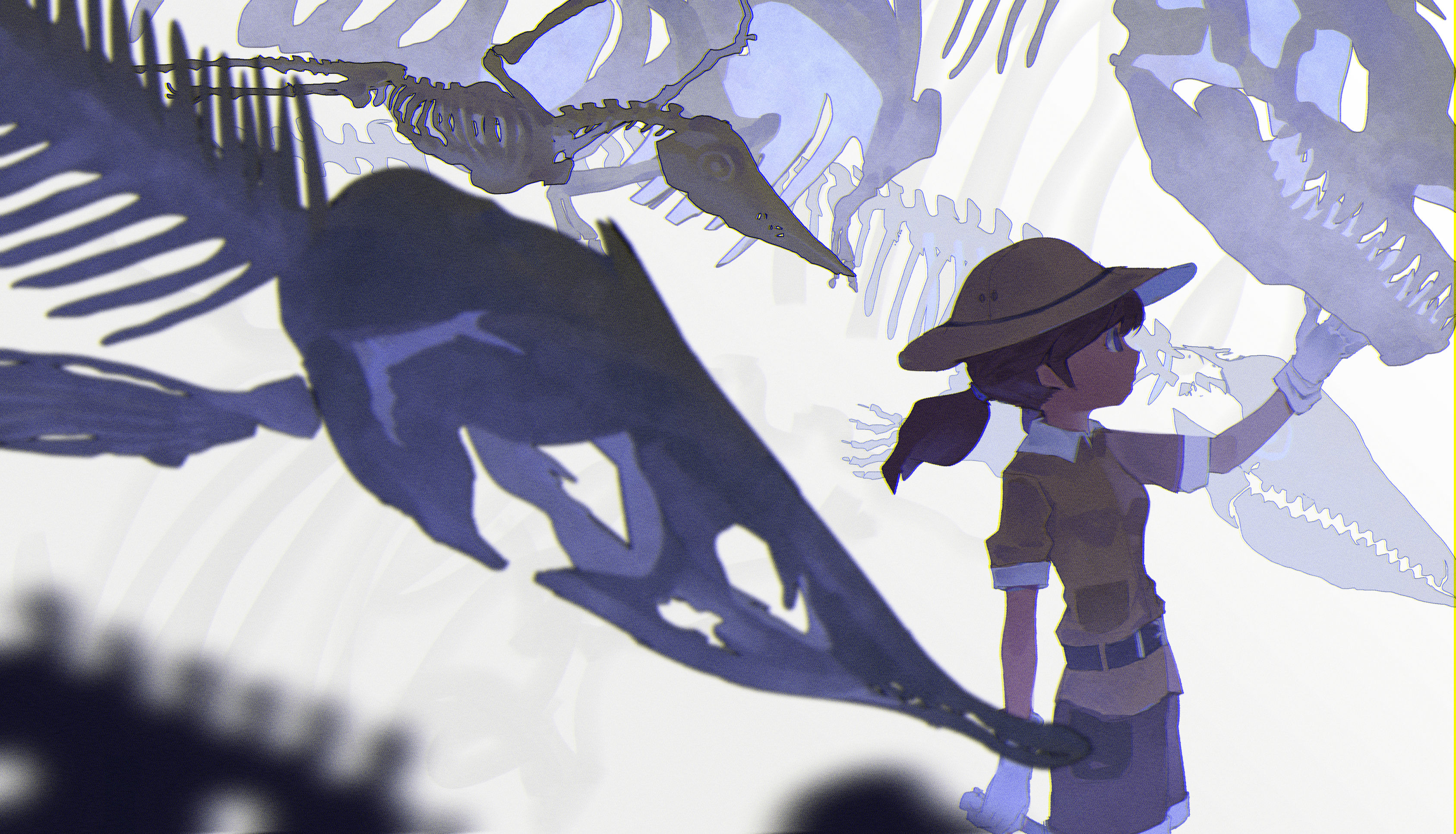 risdassignment2.jpg