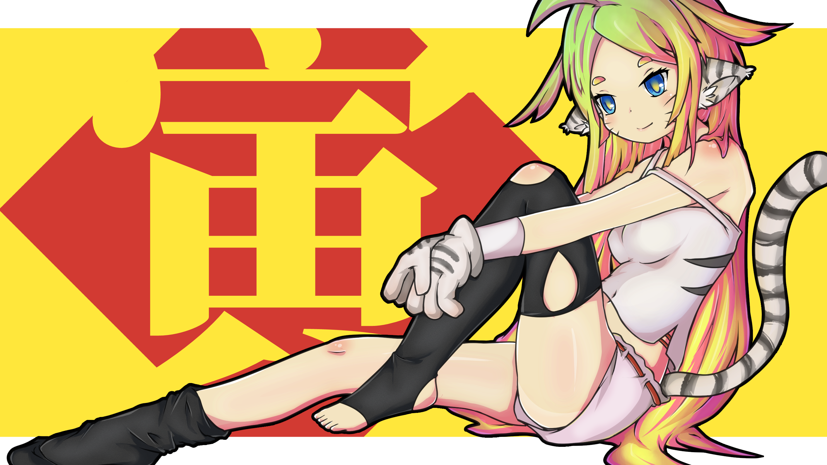 插画.png