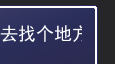 02.png