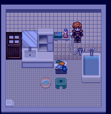 03.png