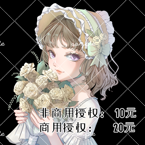 5.png