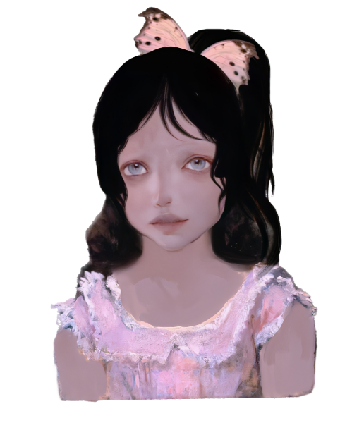 Untitled (2).png
