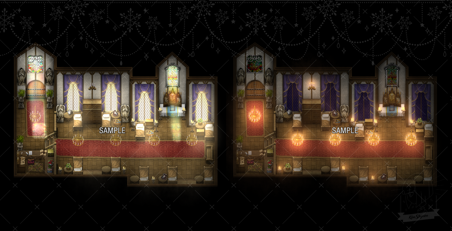parallax sample_03.png