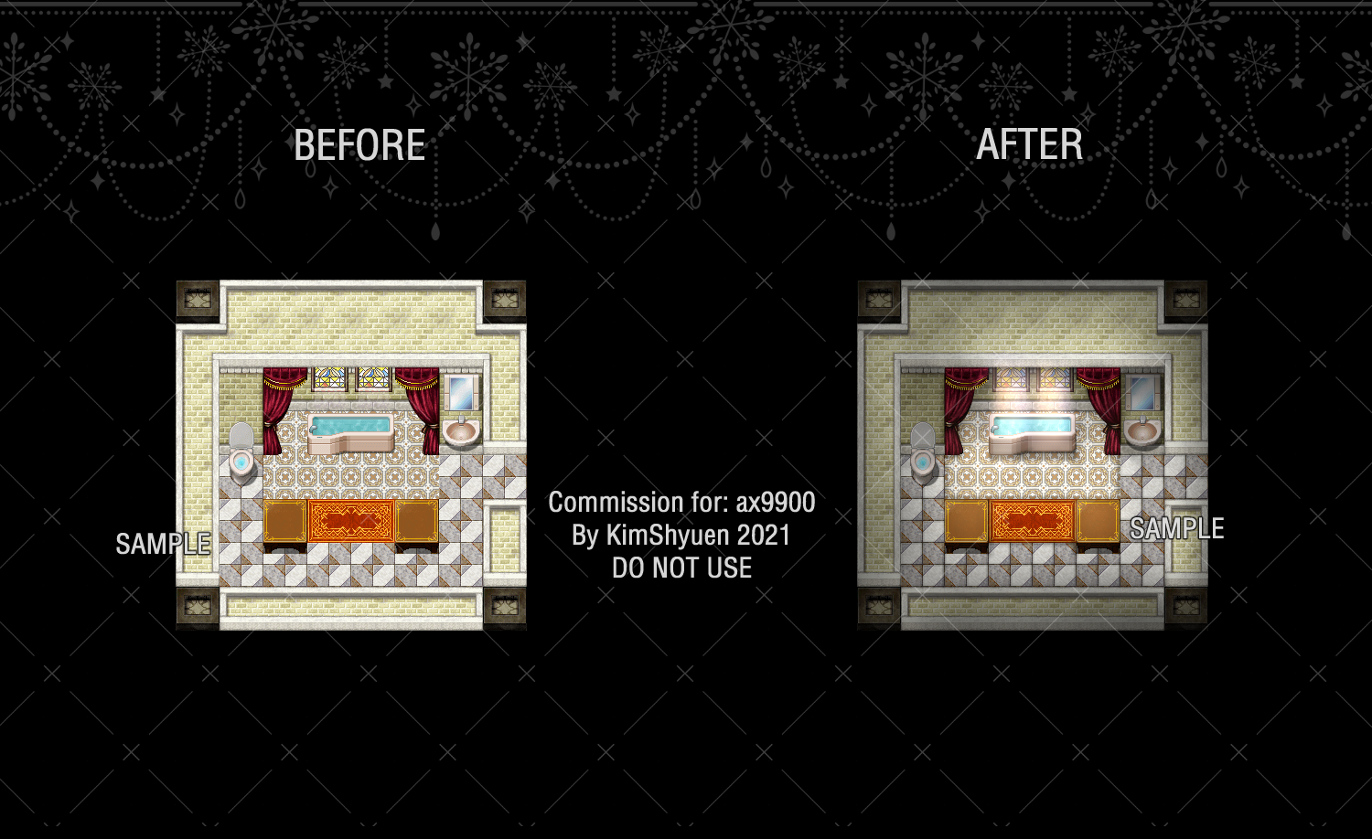 lighting sample_10.png