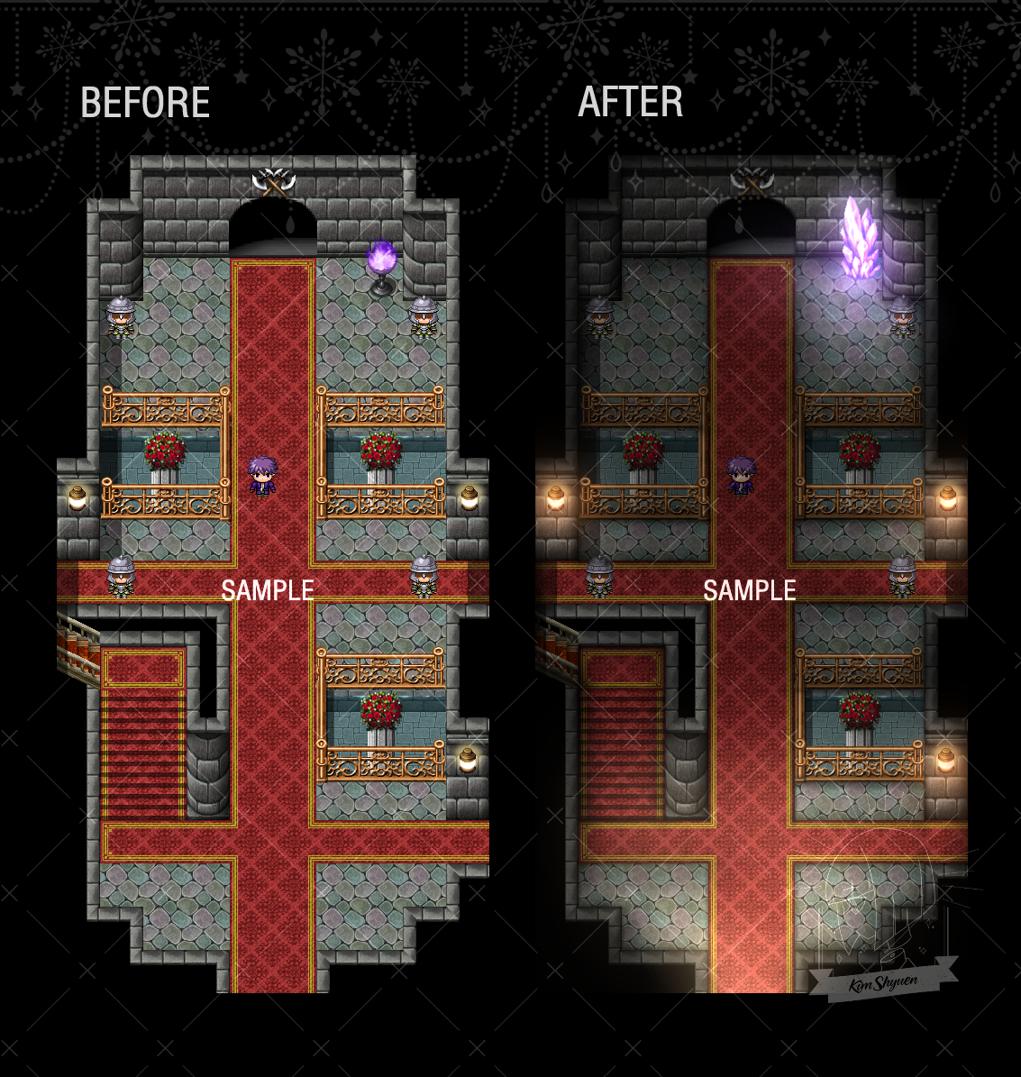 lighting sample_12.png