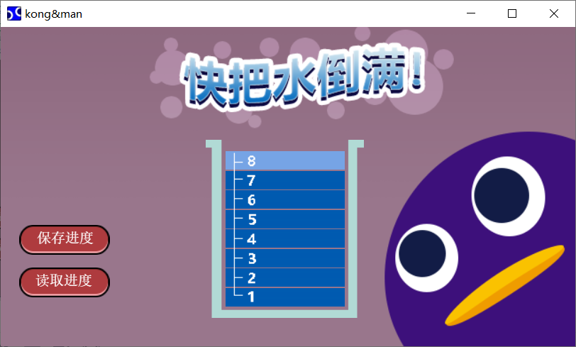 k01.png